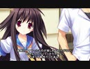 【わりなき】 男女でヘナ実況 【Part6】