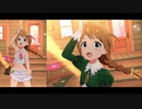 【ミリシタＭＶ】絵本 このみさんソロ＆ユニットver