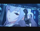 【のあだけはガチ】「不埒なCANVAS」【デレステMV】