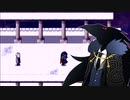 【実況】悪魔と復讐する被虐の魔女ノエル　SEASON12　＃9