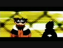 【テスト】NARUTO - To Be Loved