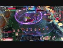 【エルルカンEX4】勝率2割【再13】【wlw】