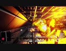 Project Wingman初見プレイ(9)