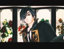 【MMD刀剣乱舞】G4L【燭台切光忠】