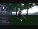 FE風花雪月実況プレイpart23