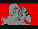 【UTAUカバー・MV】グリーディダーリン【夢音けいら】+UST配布