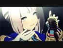 ネレイドランデブー応援動画　その４（winning the soul）