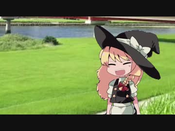 占い屋SZ　2話「本物」