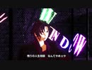 【MMD文アル】OD誕スーツODでジャンキーナイトタウンオーケストラ【ステージ配布】