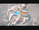 R6Sでした