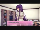 【ドキドキ文芸部!】お前らぁ！ついにきたぞ‼#8【実況】