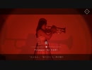 【劇場版「鬼滅の刃」主題歌】『炎』トランペット生演奏/Trumpet cover from demon slayer