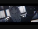 【にじさんじMMD】踊【剣持刀也】