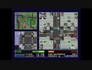 のんびりだらだらNAVITプレイするおじさんpart09