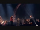 Carnival of fire and forest / SEKAI NO OWARI (炎と森のカーニバル)