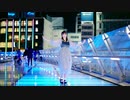 【こゆず】星屑オーケストラ　踊ってみた【お誕生日】