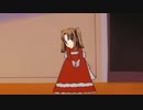 月姫リメイクの少女ルート