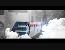 気動車合作2021【合作】