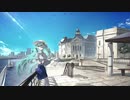 【初音ミク】みなとまち【オリジナル】