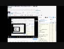 ほぼフルボイスで演じながら「FF3ピクセルリマスター」【米返し編】Part004