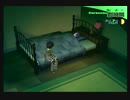 【我は汝】ペルソナ3 フェス 実況 #24【汝は我】
