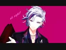 【にじさんじMMD】短いのまとめ