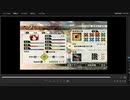 [プレイ動画]　戦国無双４の関東出兵をみほでプレイ