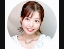 【初配信！】てんぱりました！！＞＜
