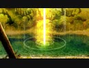【1時間耐久】Rock Bless You【あいりすミスティリア! BGM】