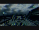 【ACVD】勢力戦でこの先生きのこるその５０８
