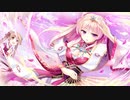 【1時間耐久】TSUKI-SOME【あいりすミスティリア! BGM】