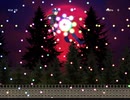 Pandemonistic Tower 耐久ボスノーダメージクリア
