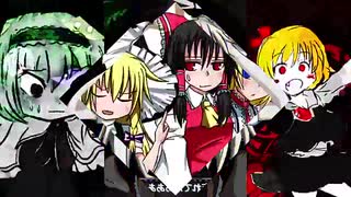 波羅蜜多.mp4