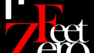 [BOFXVII] crossworld - Zero Feet