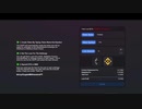 FLASHLOAN ARBITRAGE TRICK TUTORIAL GET FREE BNB AND ETH WITHOUT CODING UPDATED VERSION