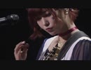 流星群のかっこいいイントロMIX