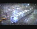 気動車合作2021単品