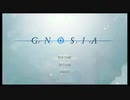 【GNOSIA】鳥頭はグノーシアに勝てるのか【Part 1】