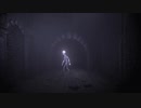 超絶イケボの俺はこんなホラゲー1人でも怖くないし【DARQ】