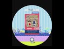 譜面確認用　KISS CANDY FLAVOR　EXPERT(Lv.10)　maimaiシリーズ外部出力