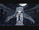 【初音ミク】Cell【オリジナル】