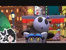 【CoeFont実況】マリカツミリアル黒ヘイホー#11【マリオカートツアー】