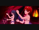 【ミリシタ】D/Zeal ハーモニクス【マイオンリースイムウェア】