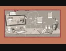 やさしくなりたい / 初音ミク
