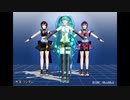 【MMEデータ配布あり】Projector改変　うごくスポットライト【DL期限  2021年11月25日(木)】
