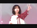 シャニマス生配信 3.5周年前夜祭SP (2021/09/25)