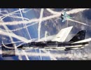 Project Wingman初見プレイ(11)
