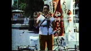 エースコック 中村さん家のきつねわかめ