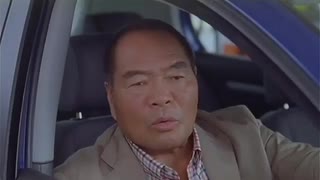 エネオス エネゴリ君