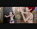 【ミリシタ】D/Zeal 餞の鳥【マイオンリースイムウェア】